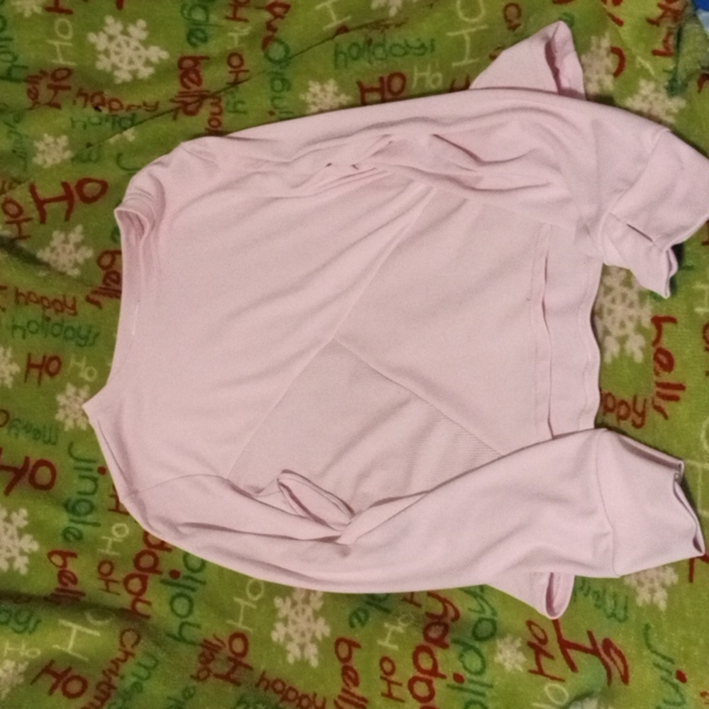 Long sleeve t shirt